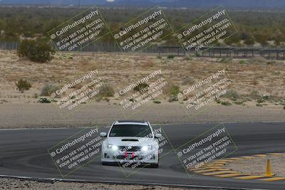 media/Mar-10-2023-Touge2Track (Fri) [[0d469e054a]]/Beginner Group/Session 2 (Turn 10)/